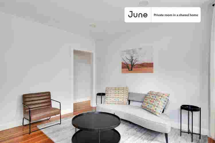 4 BR in Boston