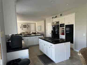 Room for rent in modern home!