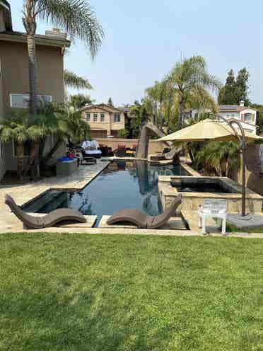 Room for rent in modern home!