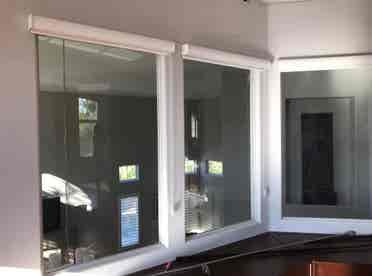Room for rent in modern home!