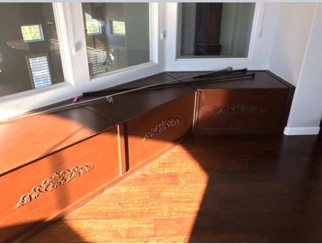 Room for rent in modern home!