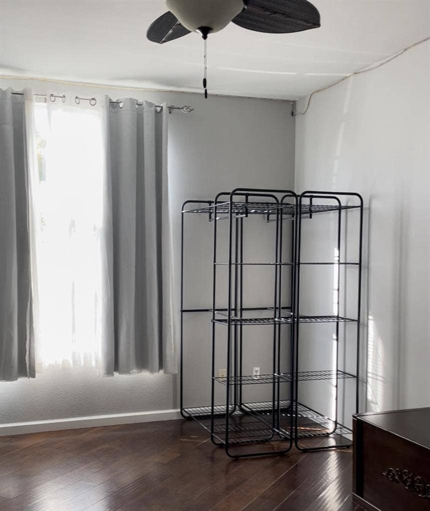 Room for rent in modern home!