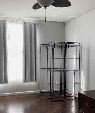 Room for rent in modern home!