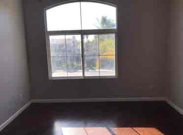 Room for rent in modern home!
