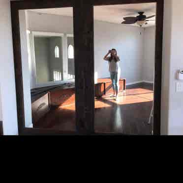 Room for rent in modern home!