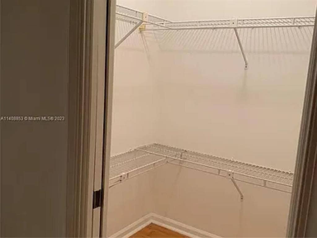 Beautiful Room To Rent