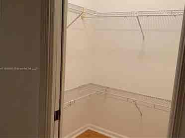 Beautiful Room To Rent
