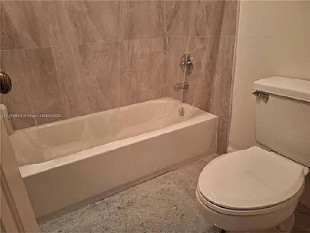 Beautiful Room To Rent