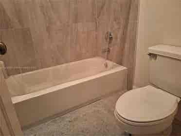 Beautiful Room To Rent