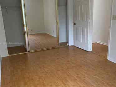 Beautiful Room To Rent