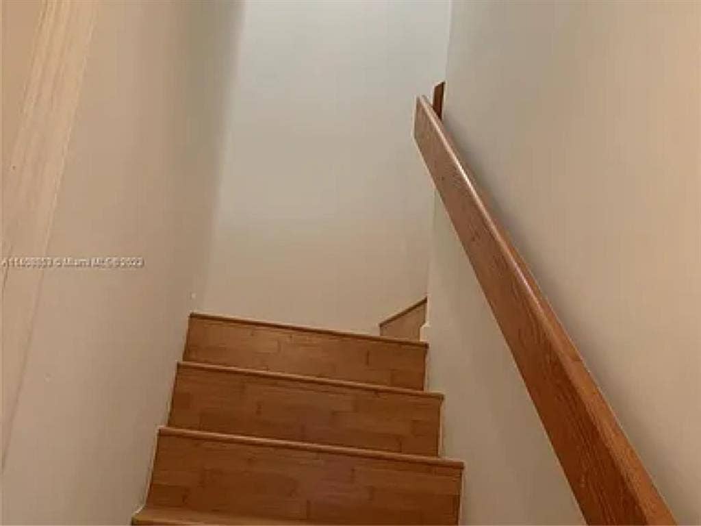 Beautiful Room To Rent