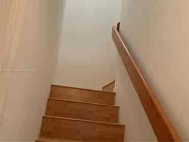 Beautiful Room To Rent