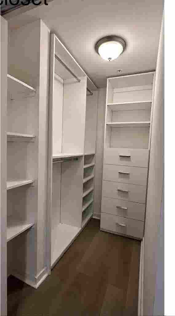 Roommate Male or female in Bth