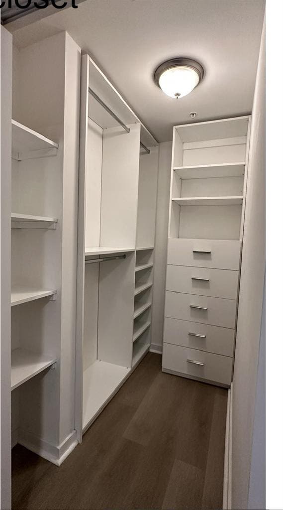 Roommate Male or female in Bth