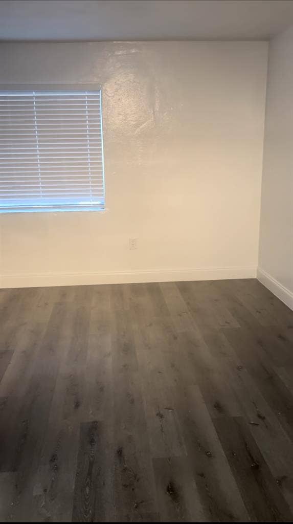 Looking for a  Roommate (Women only