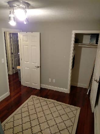 New Listing