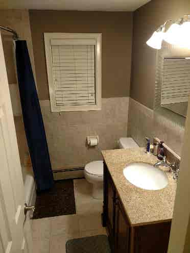 New Listing