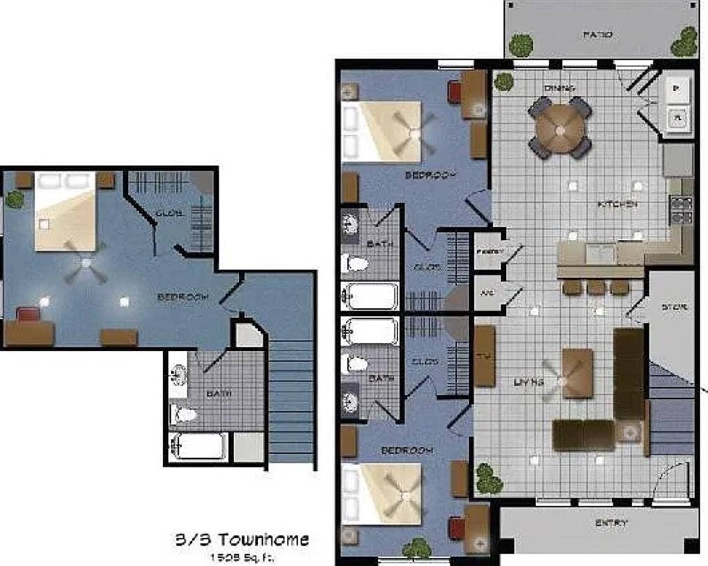 New Listing
