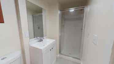 1 BR in Seattle