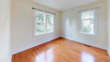 1 BR in Seattle