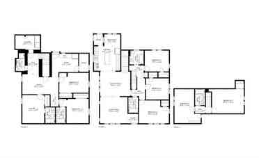 1 BR in Seattle