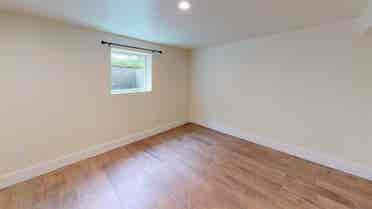 1 BR in Seattle