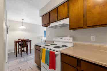 sublease at sierra apartments