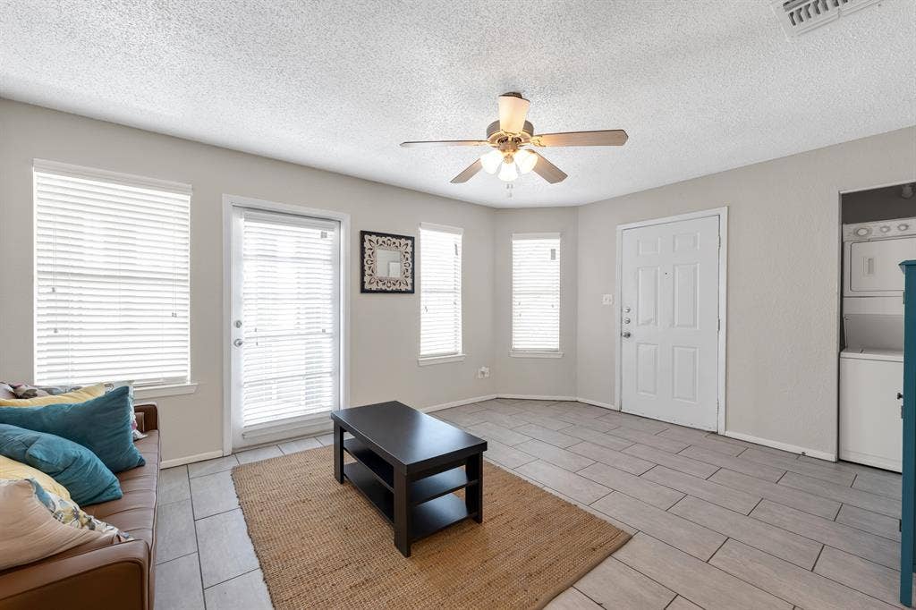 sublease at sierra apartments