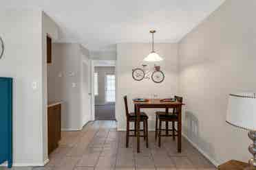 sublease at sierra apartments