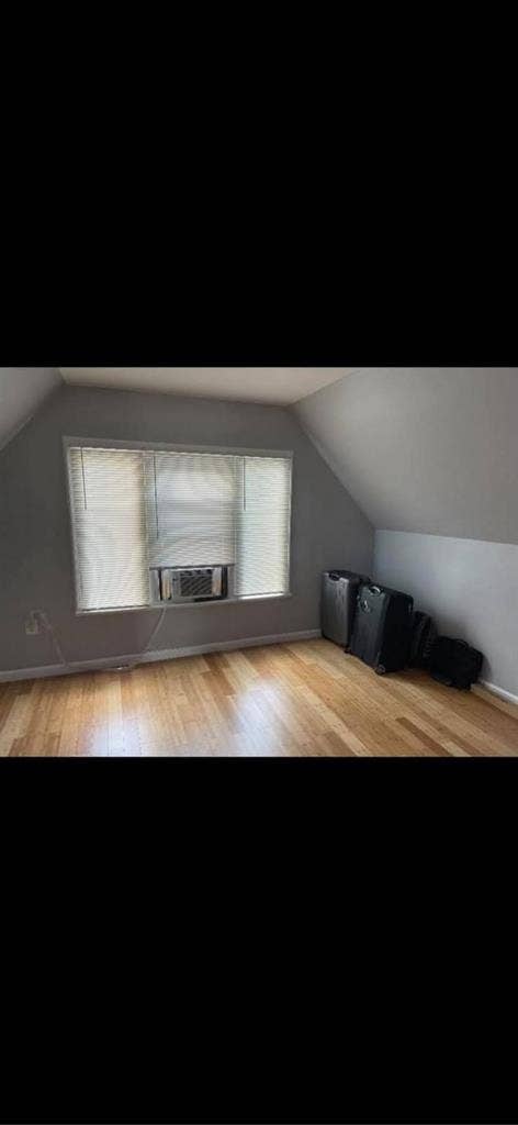 Cozy room in Clean apartment