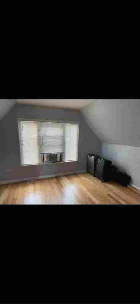Cozy room in Clean apartment