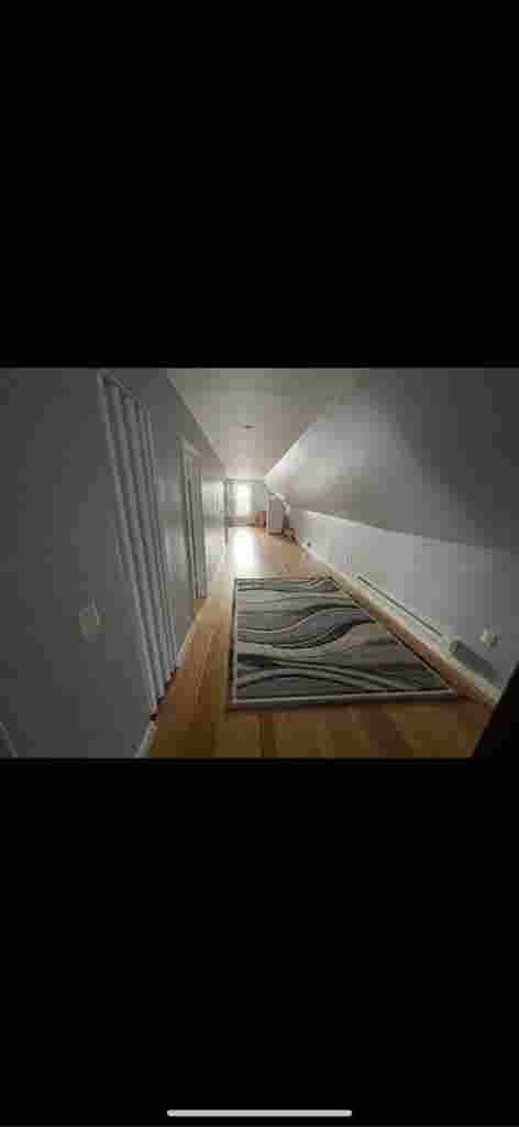 Cozy room in Clean apartment