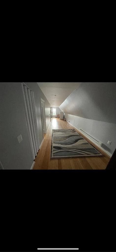 Cozy room in Clean apartment