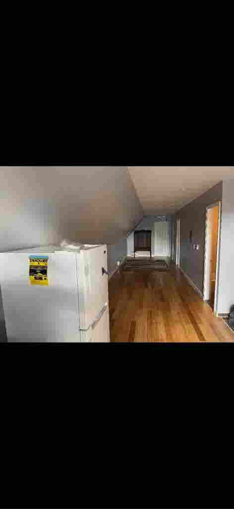 Cozy room in Clean apartment