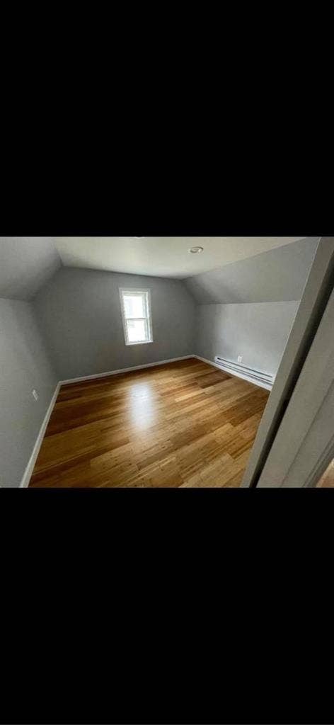 Cozy room in Clean apartment