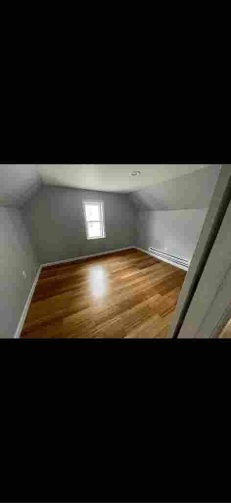 Cozy room in Clean apartment