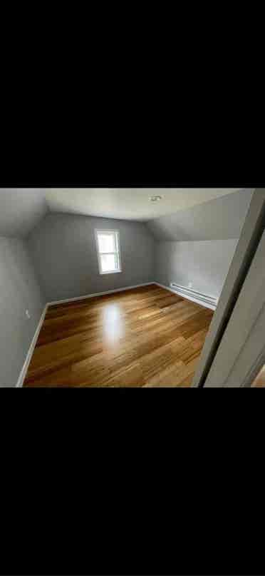 Cozy room in Clean apartment 