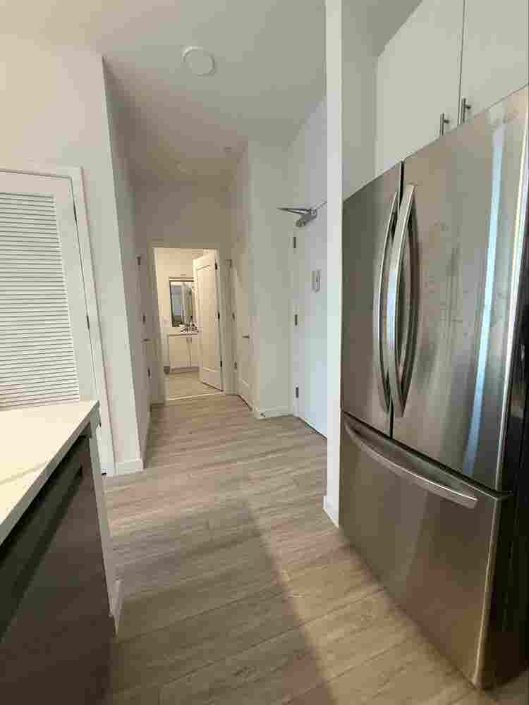 NEW💕Female Roommate Wanted🌸