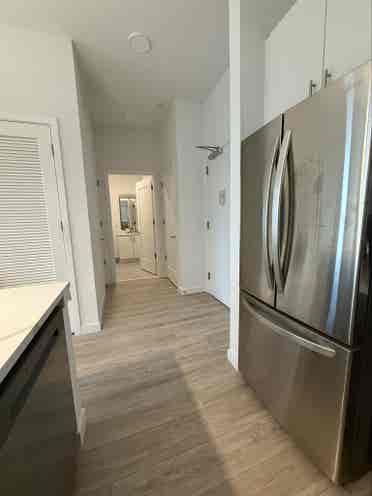 NEW💕Female Roommate Wanted🌸