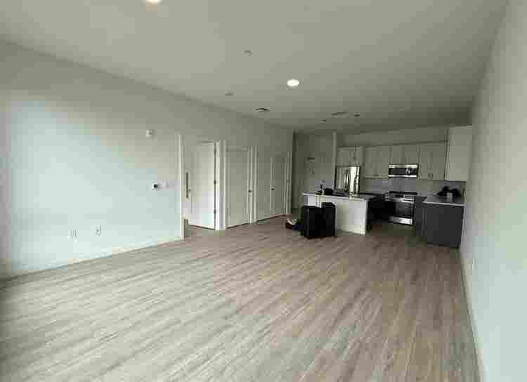NEW💕Female Roommate Wanted🌸