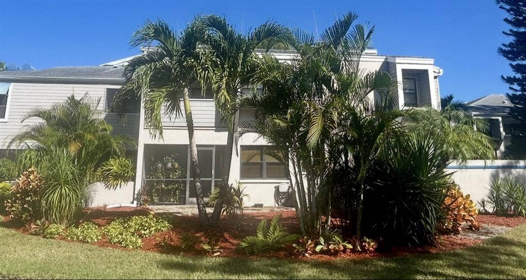 January- Roommate wanted