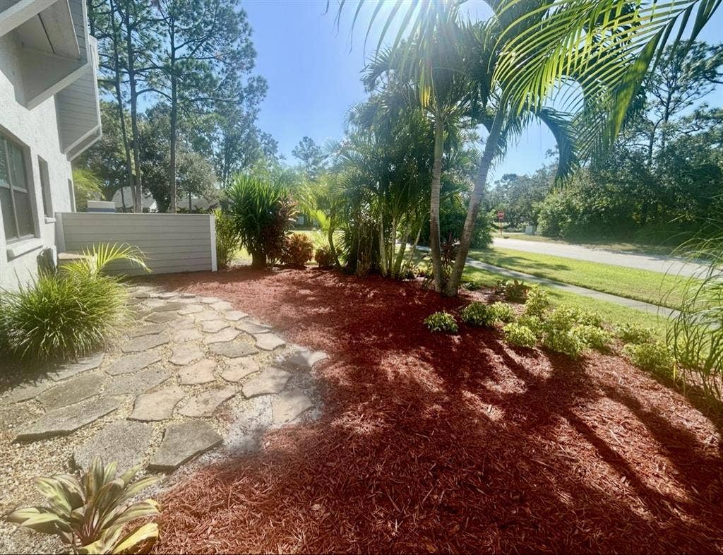 January- Roommate wanted