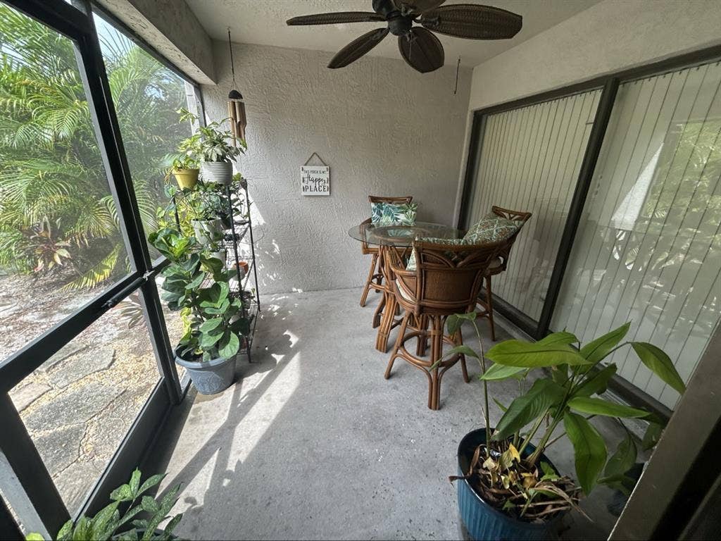 January- Roommate wanted