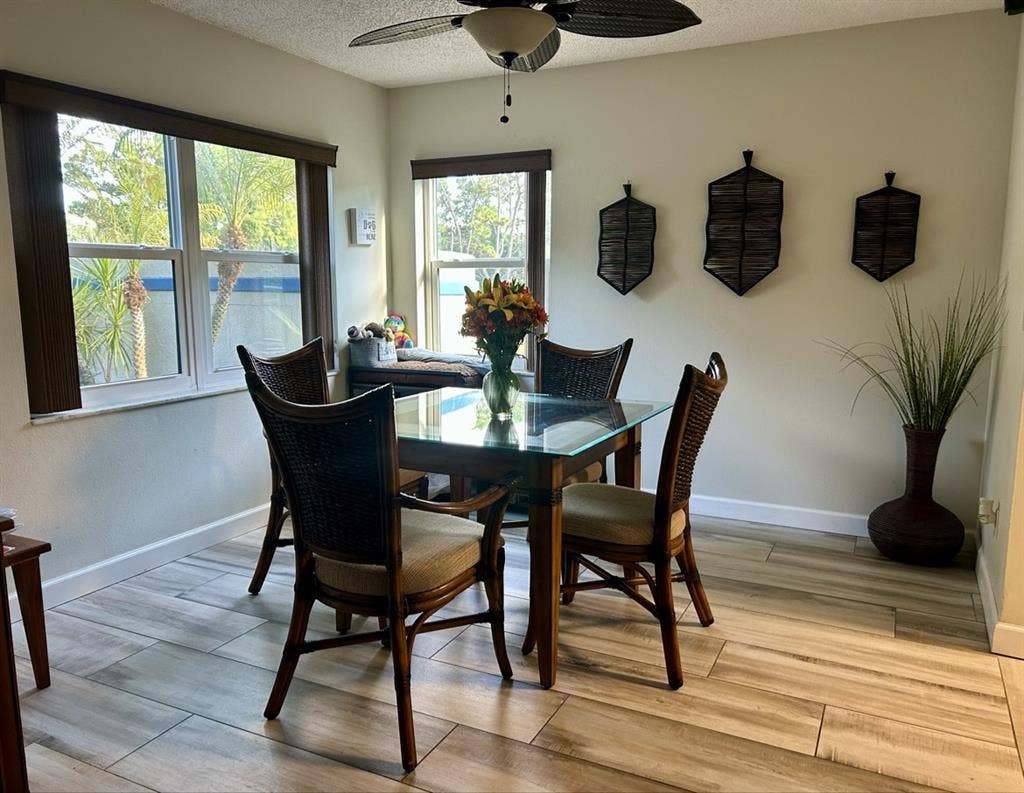 January- Roommate wanted