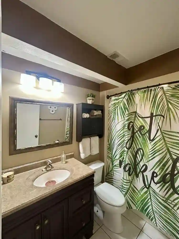 January- Roommate wanted