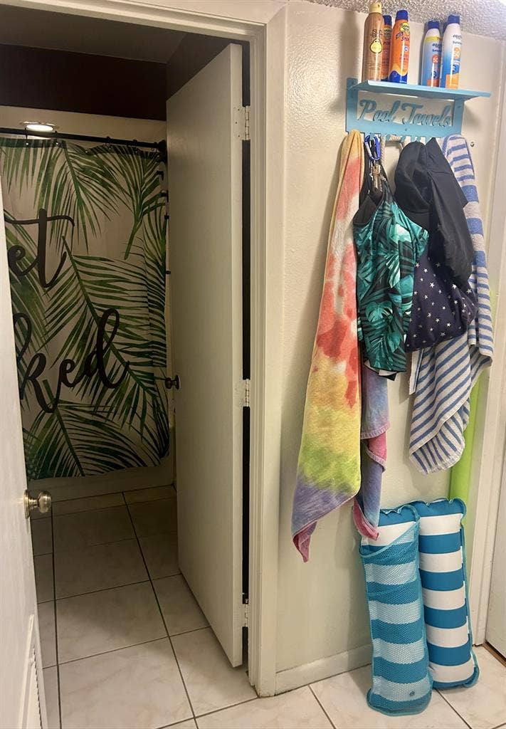 January- Roommate wanted