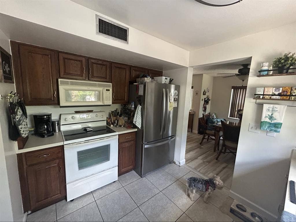 January- Roommate wanted