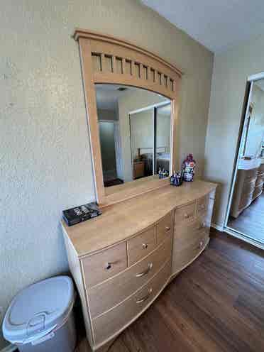 Private  Bathroom