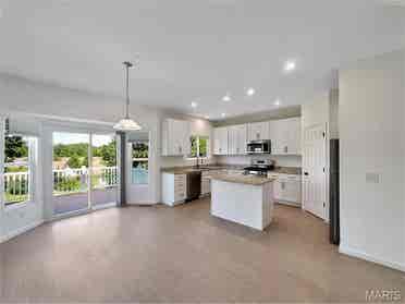 3 bedroom house for rent