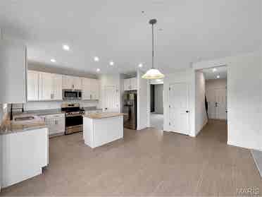3 bedroom house for rent